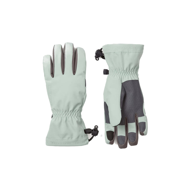 Women's Drayton Waterproof Lightweight Gauntlet
