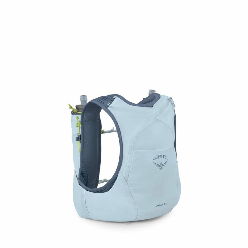 Dyna 1.5 Liter Runners Vest | Dawn Blue