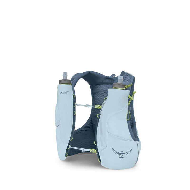 Dyna 1.5 Liter Runners Vest | Dawn Blue