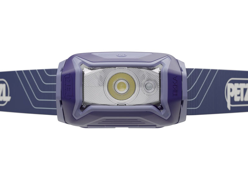 Tikka 350 Lumen Headlamp