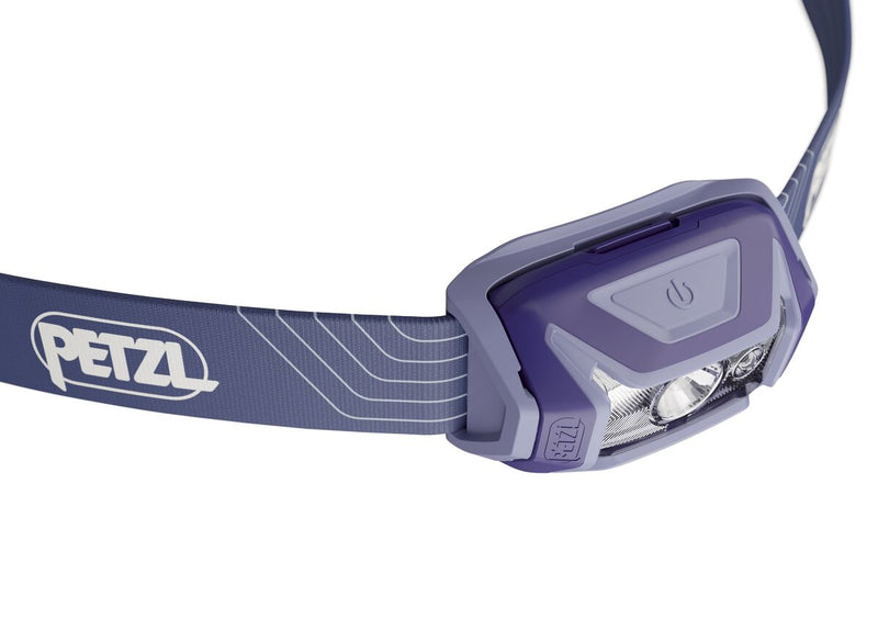 Tikka 350 Lumen Headlamp