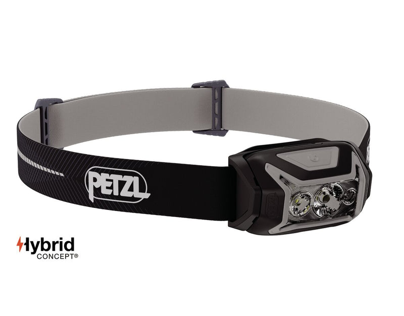 Tikka 350 Lumen Headlamp
