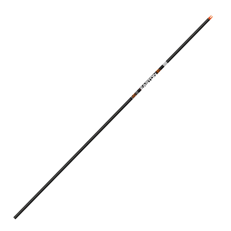 6.5mm Hunter Classic Shafts 12-pack | 300 Spine