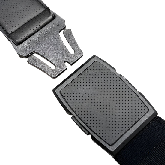Elevation Belt | Black