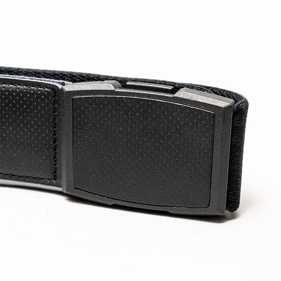Elevation Belt | Black