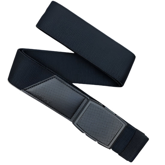 Elevation Belt | Black