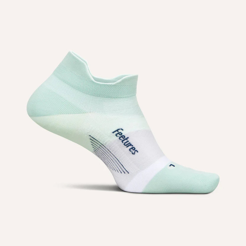 Elite Ultra Light Tab Sock | Supine Sage