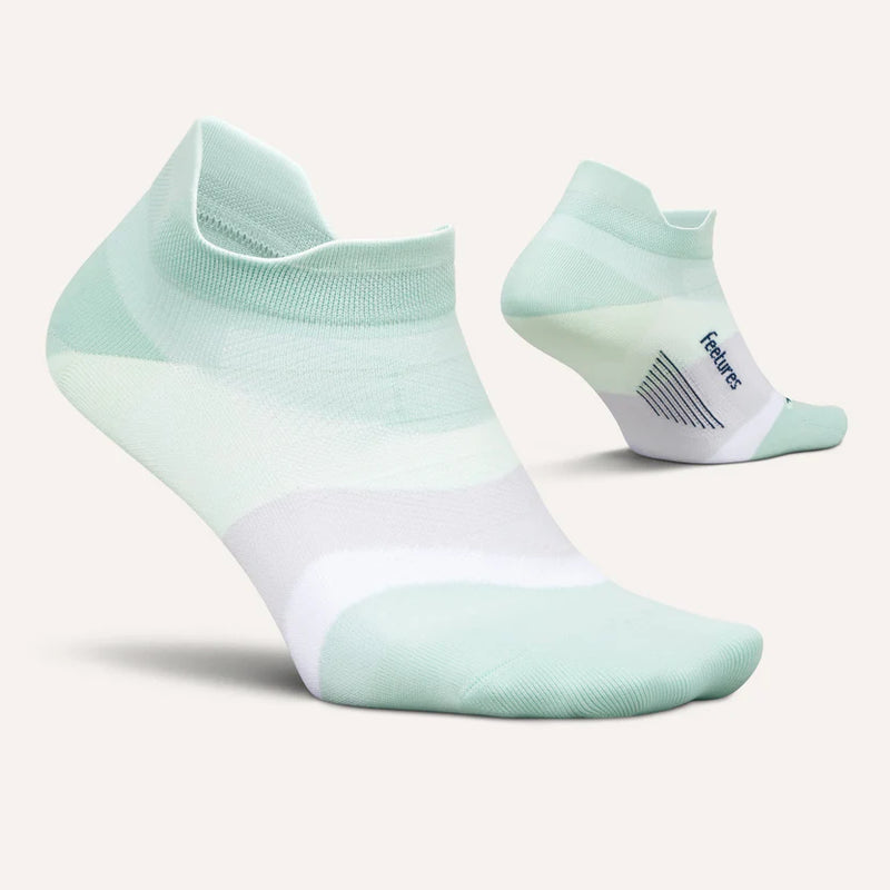 Elite Ultra Light Tab Sock | Supine Sage