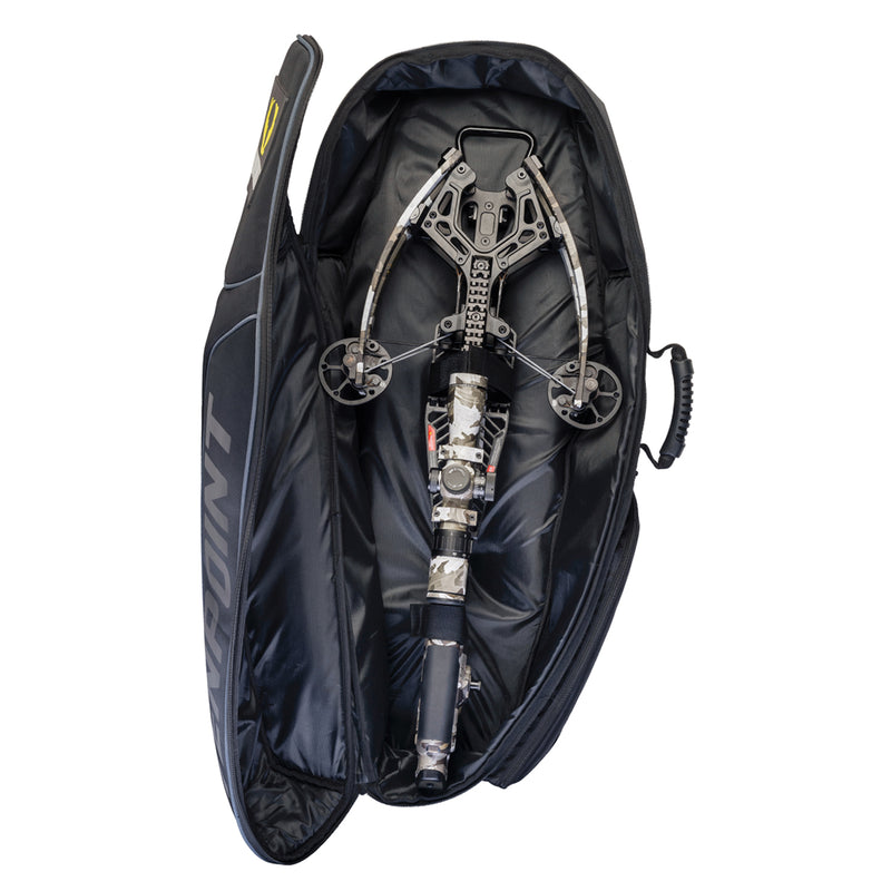 Extreme Mini Crossbow case