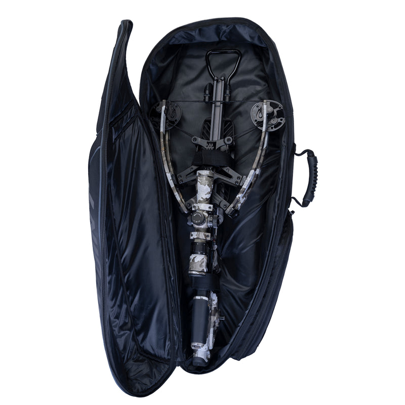 Extreme Mini Crossbow case
