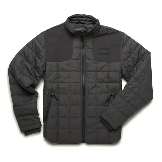 Howler Brothers Mens Merlin Jacket