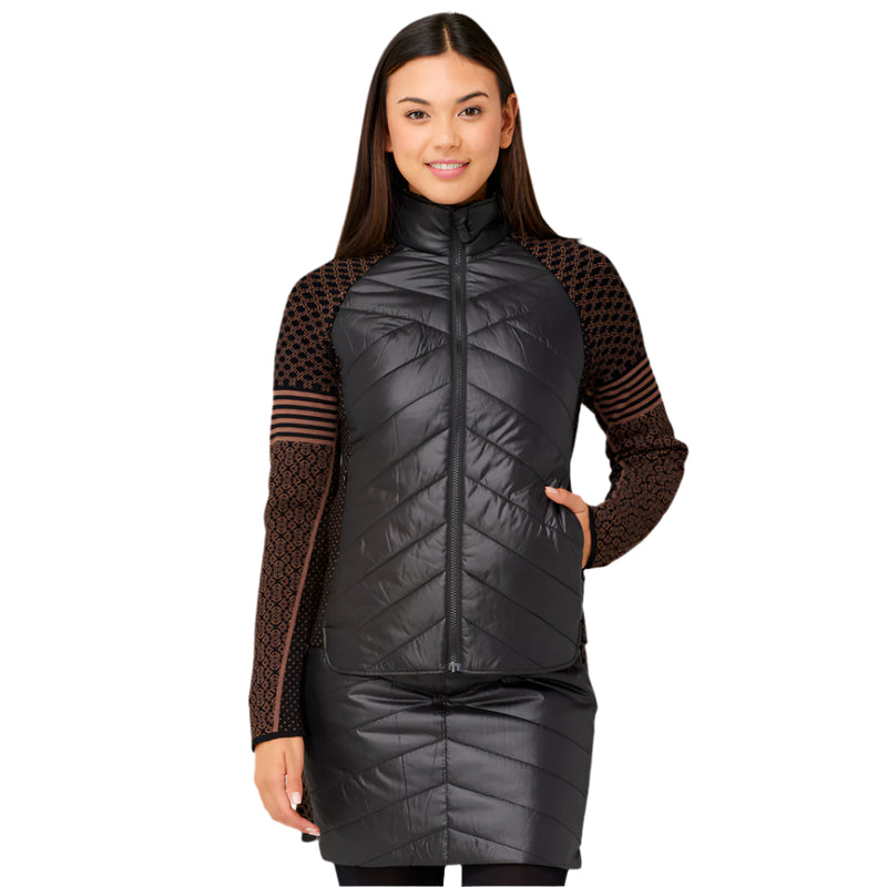 Women's Switchback Jacket