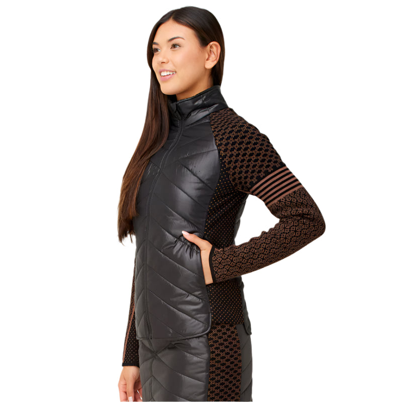 Women's Switchback Jacket