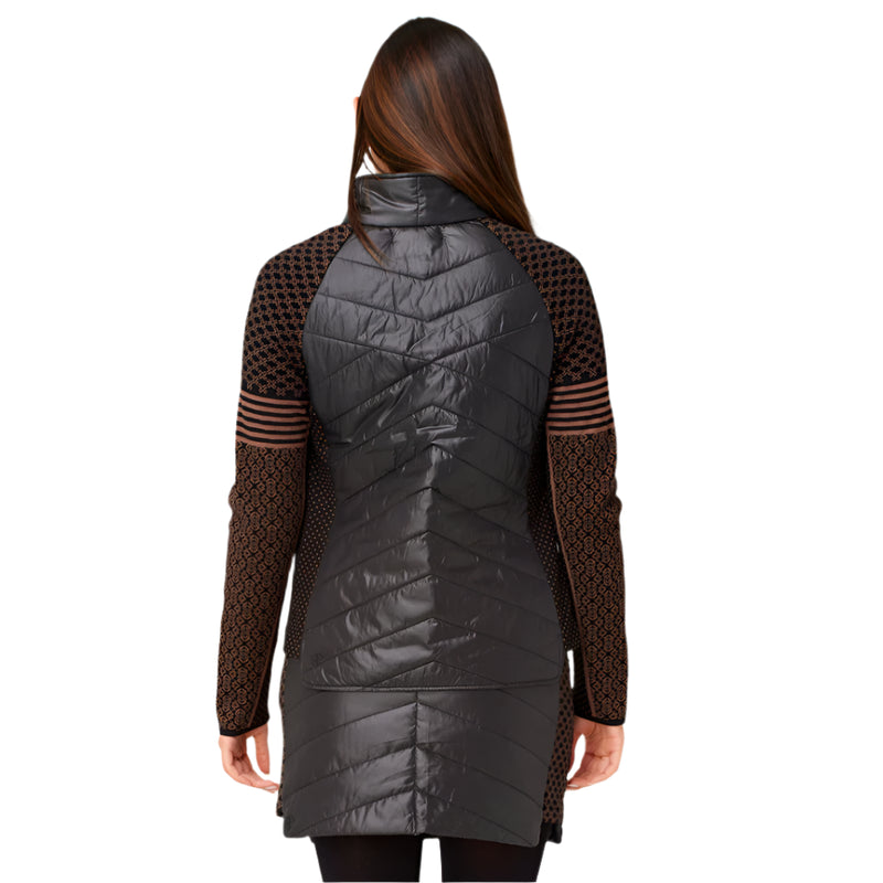 Women's Switchback Jacket