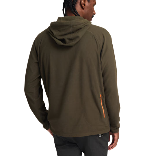 Men's Palo Duro Fleece Hoodie