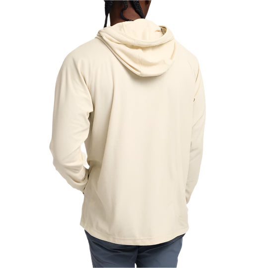 Men's Palo Duro Fleece Hoodie