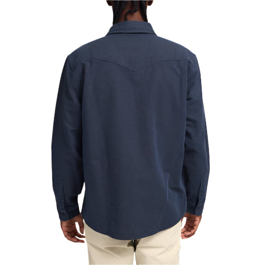 Men's Novato Shirt