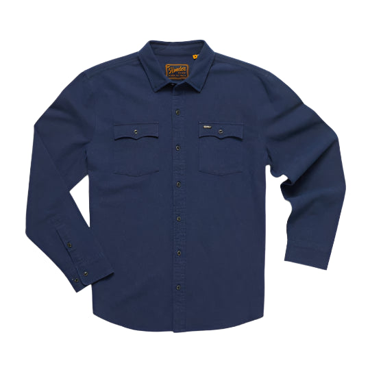 Men's Novato Shirt