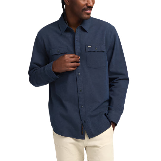 Men's Novato Shirt