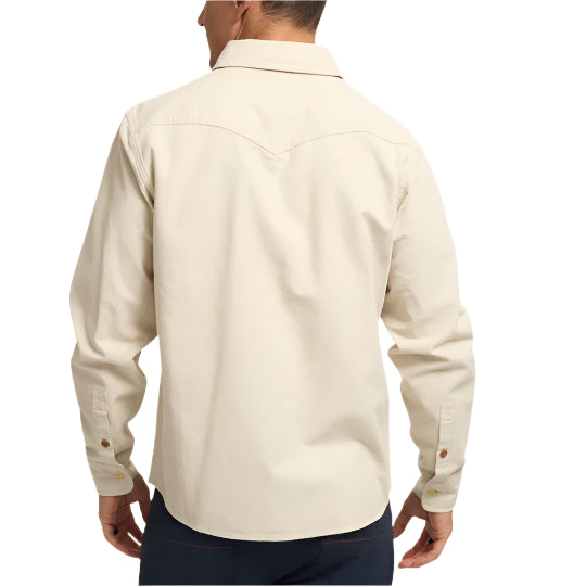 Men's Novato Shirt