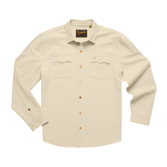 Men's Novato Shirt