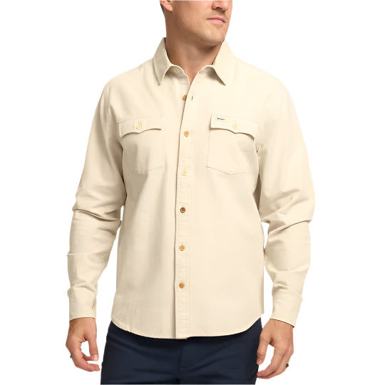 Men's Novato Shirt