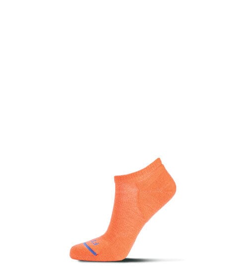FITS Sock Co. Women's Low Light Runner