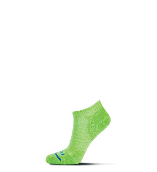 Fits Sock Co. Womens Low Light Runner