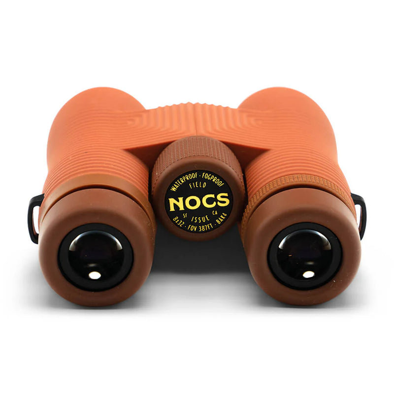 Field Issue 10x32mm Binoculars