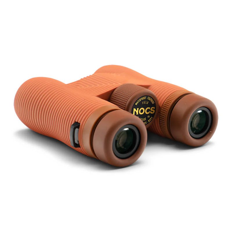 Field Issue 10x32mm Binoculars