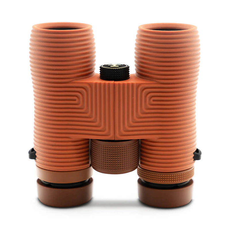 Field Issue 10x32mm Binoculars