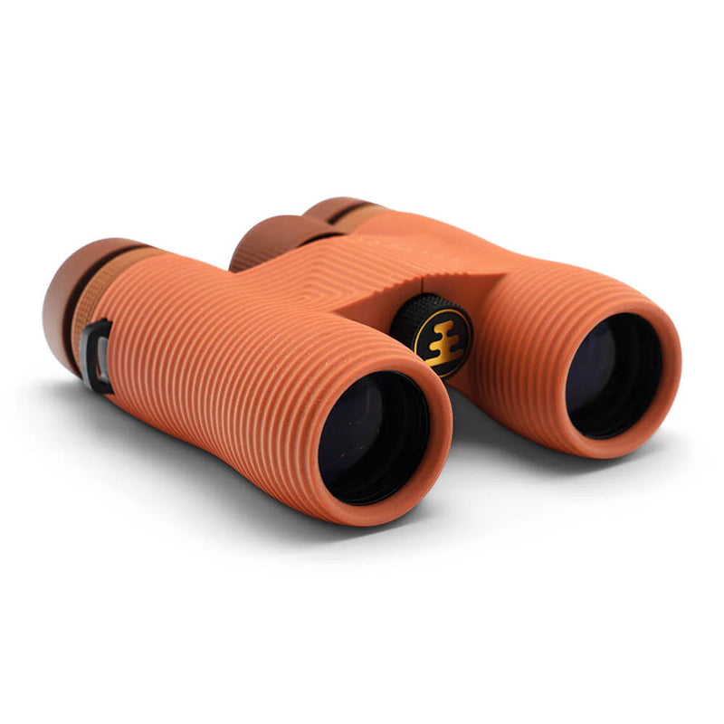 Field Issue 10x32mm Binoculars