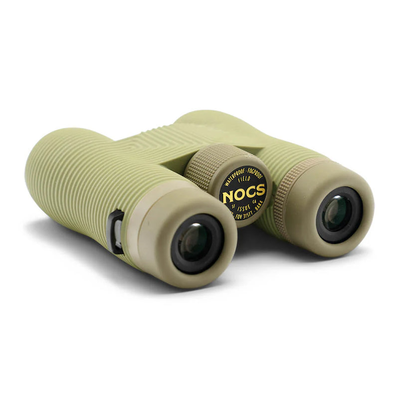 Field Issue 10x32mm Binoculars