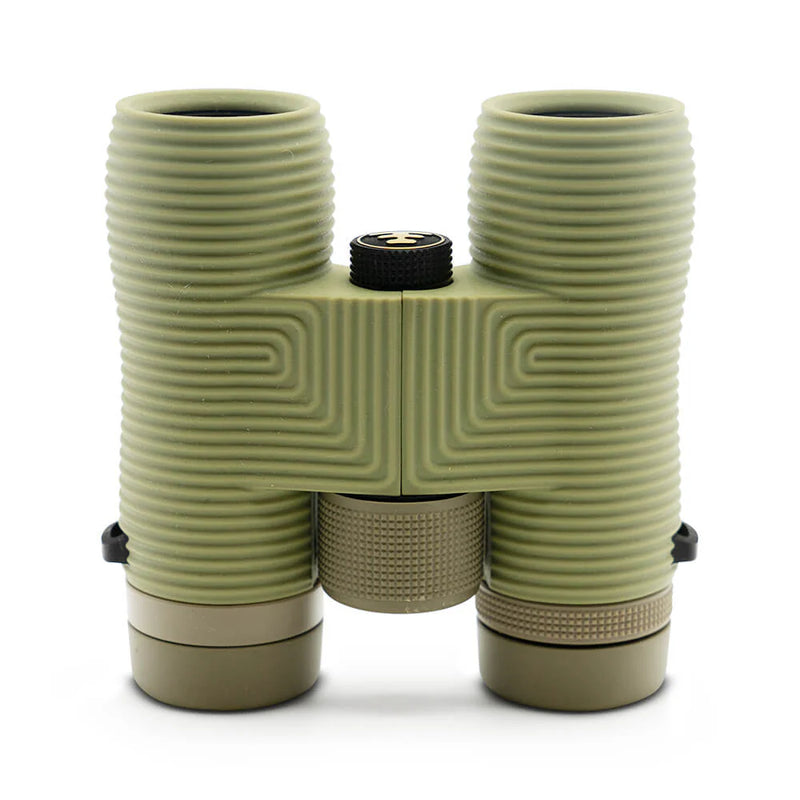 Field Issue 10x32mm Binoculars