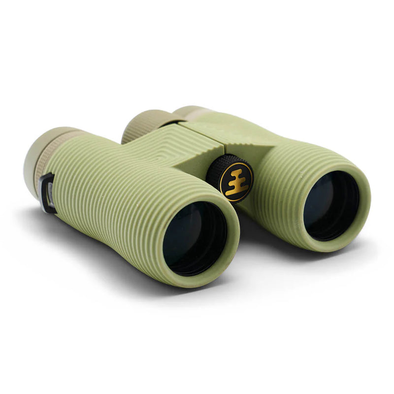 Field Issue 10x32mm Binoculars