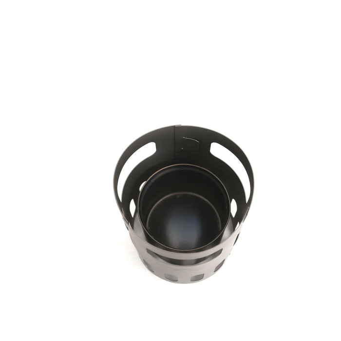 TOAKS Titanium Alcohol Stove Pot Stand