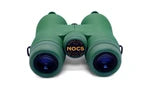 Field Issue 8x42 Binoculars | Jade Green