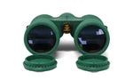 Field Issue 8x42 Binoculars | Jade Green