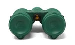 Field Issue 8x42 Binoculars | Jade Green
