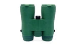 Field Issue 8x42 Binoculars | Jade Green