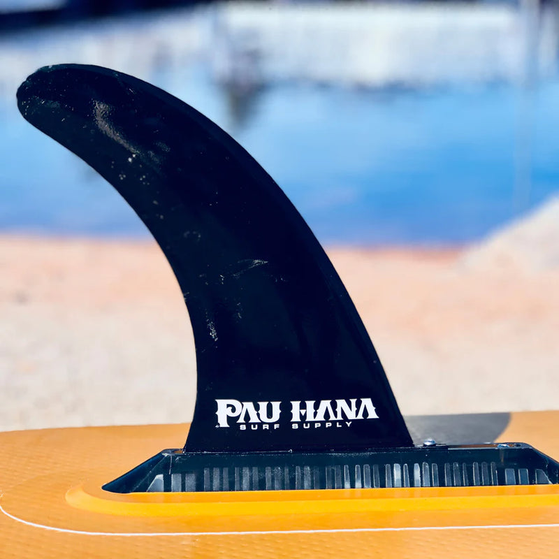 Pau Hana 9'' SUP Fin