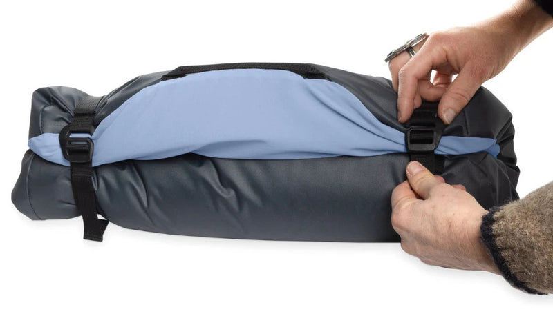 Foamy Luxury Seat Cusion