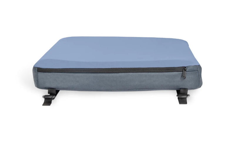 Foamy Luxury Seat Cusion