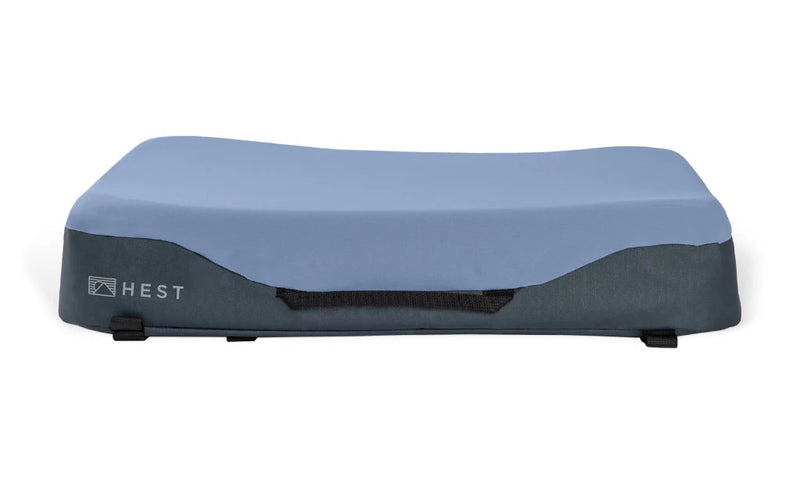 Foamy Luxury Seat Cusion