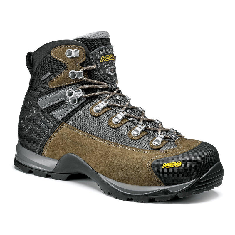 Men's Fugitive GTX