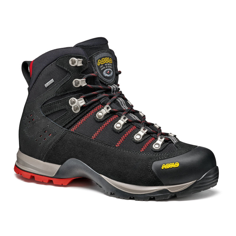 Men's Fugitive GTX