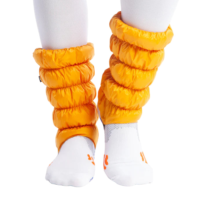 Hikas Gaiter | Gold Hour