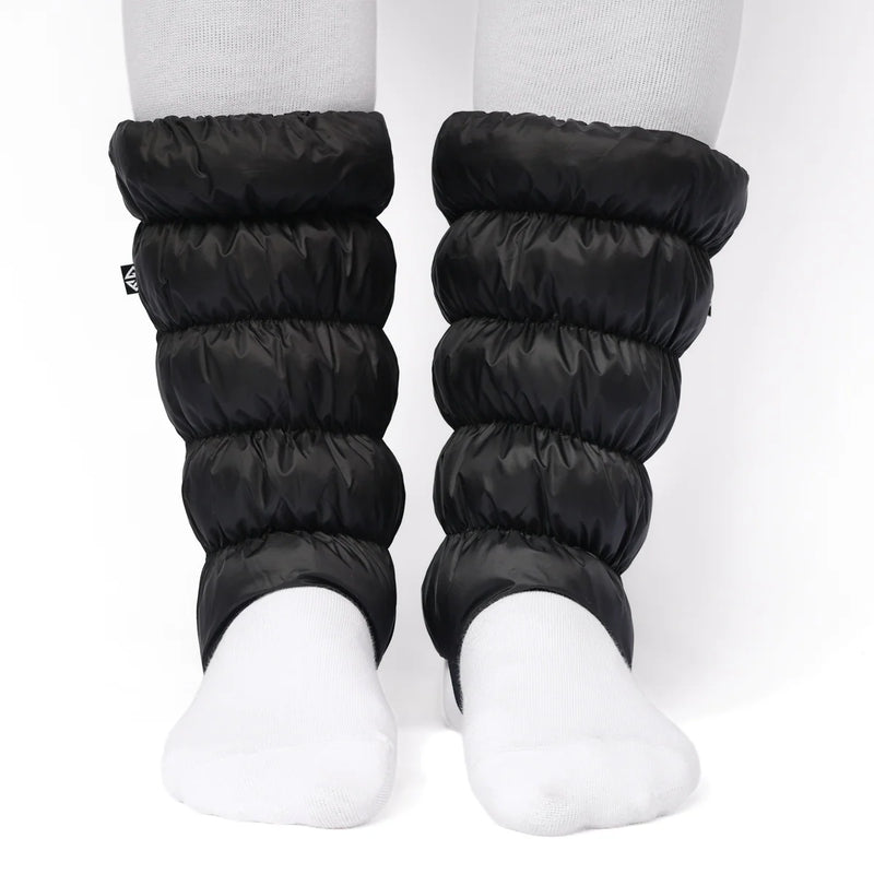 Hikas Gaiter | Black Onyx