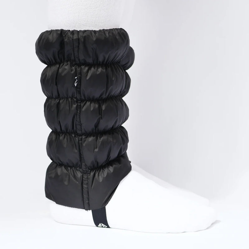 Hikas Gaiter | Black Onyx