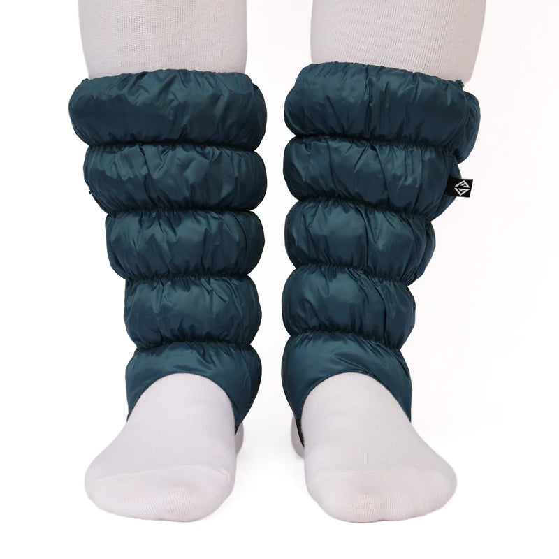 Hikas Gaiter | Glacier Bay